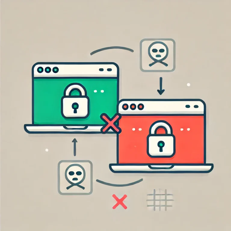 Why are Domains Impersonated? Understanding the Threat and Protecting Your Business